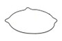 Wiseco 00-20 Suzuki DRZ400 Clutch Cover Gasket