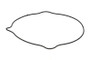 Wiseco 00-20 Suzuki DRZ400 Clutch Cover Gasket
