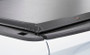 Access Limited 2022+ Ford Maverick 4Ft 5In Box Roll-Up Cover