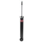 KYB Excel-G Strut 19-22 Lexus UX200./UX250H/ 18-22 Toyota C-HR