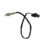 AEM FAE Wideband Uego Replacement Sensor