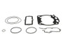 Wiseco 99-01 Yamaha YZ250 Top End Gasket Kit