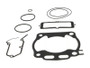 Wiseco 99-01 Yamaha YZ250 Top End Gasket Kit