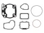 Wiseco 99-00 Suzuki RM250 Top End Gasket Kit