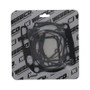Wiseco 99-00 Suzuki RM250 Top End Gasket Kit