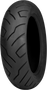 Tire Sr 999 Long Haul Rear 180/65b16 81h B/bias Tl
