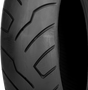 WP87-4907_3.png