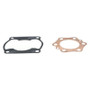 Wiseco 78-80 Honda CR250R Top End Gasket Kit