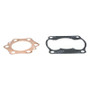 Wiseco 78-80 Honda CR250R Top End Gasket Kit