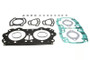 Wiseco Sea-Doo 950cc Carb Top End Gasket Kit