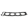Wiseco 94-97 Kawasaki ZX9 SprgSteel Head Gasket