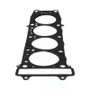 Wiseco 94-97 Kawasaki ZX9 SprgSteel Head Gasket