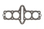 Wiseco Kawasaki 700/720 CFM-20 Head Gasket