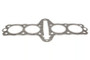 Wiseco Kawasaki 700/720 CFM-20 Head Gasket