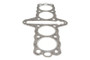 Wiseco Kawasaki 700/720 CFM-20 Head Gasket