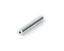 Weigh Safe 180 Hitch Ball Pin