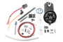 Radium Engineering BMW E9x 3-Series (N54/N55) Fuel Surge Tank Regulated (Pump Not Included)