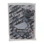 Wiseco 03-12 KTM 85SX Bottom End Gasket Kit