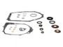 Wiseco Yamaha YFM350 Bottom End Gasket Kit