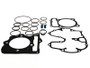Wiseco 05-07 KingQuad 700 Top End Gasket Kit