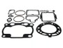 Wiseco 93-99 Yamaha YZ80 Top End Gasket Kit