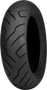 Tire Sr 999 Long Haul Rear 140/90b16 77h B/bias Tl