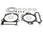 Wiseco Yamaha 600cc 98mm Top End Gasket Kit