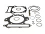 Wiseco Yamaha 600cc 98mm Top End Gasket Kit
