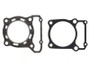 Wiseco 97-07 Kawasaki KLX300 78mm Top End Gasket Kit