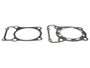 Wiseco 97-07 Kawasaki KLX300 78mm Top End Gasket Kit