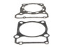 Wiseco 97-07 Kawasaki KLX300 78mm Top End Gasket Kit