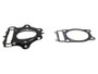 Wiseco Honda TRX/ATC350X Top End Gasket Kit