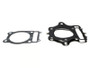 Wiseco Honda TRX/ATC350X Top End Gasket Kit