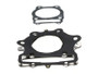 Wiseco Honda TRX/ATC350X Top End Gasket Kit