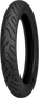 Tire Sr 999 Long Haul Front 130/80b17 65h Bias Tl