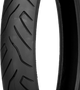 WP87-4900_1.png
