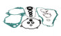 Wiseco 93-01 Yamaha YZ80 Bottom End Gasket Kit