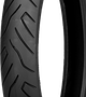 WP87-4903_1.png