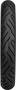WP87-4902_3.png
