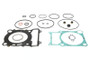 Wiseco 00-19 Kodiak 400/450 Top End Gasket Kit