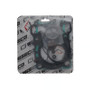 Wiseco 00-19 Kodiak 400/450 Top End Gasket Kit