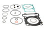 Wiseco 00-19 Kodiak 400/450 Top End Gasket Kit