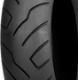 WP87-4905_2.png