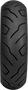 WP87-4905_3.png