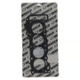 Wiseco 06-18 Yamaha YZF-R6 MLS .027 Head Gasket