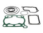 Wiseco 97-03 Suzuki RM125 Top End Gasket Kit