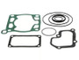 Wiseco 97-03 Suzuki RM125 Top End Gasket Kit