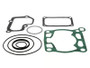 Wiseco 97-03 Suzuki RM125 Top End Gasket Kit