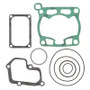 Wiseco 97-03 Suzuki RM125 Top End Gasket Kit