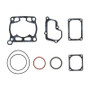 Wiseco 91-96 Suzuki RM125 Top End Gasket Kit